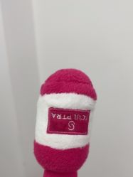 -天津伊美尔医疗整形美容专科医院