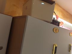 -探鱼·鲜青椒爽麻烤鱼(天一广场店)