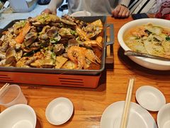 -湄洲岛