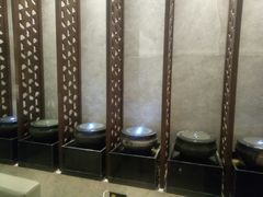 -松月湖大酒店
