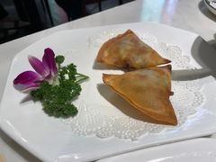 -潮人姐妹轩(海宁路店)