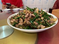 -陈有良尖椒鸡(江津总店)