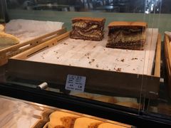 -东华大学第一食堂(松江校区店)