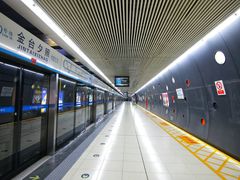 -中央广播电视总台(光华路办公区)