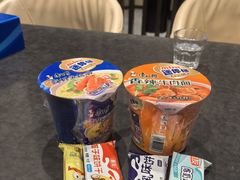 -白云机场易登机休息室