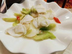 -楼外楼(西湖景区孤山路店)