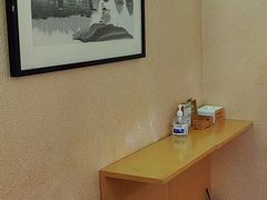 -麦子MaiMassage(打浦桥店)