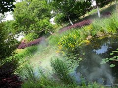 -武汉紫薇都市田园