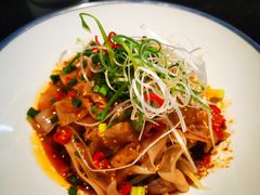 -三生三味密宗川菜·江景餐厅(来福士店)