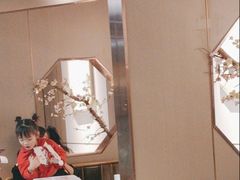 -野妹火锅(龙岗店)