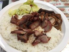 -粤拭轩·广东味道(祥和里店)