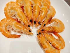 -徐记海鲜(大雁塔|金都店)