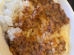 -百家班(市府店)