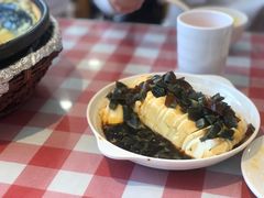 -孟记粥铺·家常菜·烧烤·粥(亚运村店)