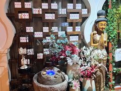 -域SPA·足疗·按摩·养生(静安寺店)