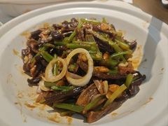 -胖姐渔村(中源大道店)