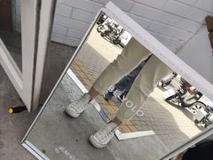 -BE YOLO必有乐&小红帽三明治
