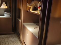 -浅深(北京北四环精品店)