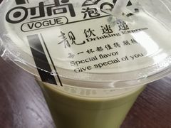 -首都师范大学-本部食堂
