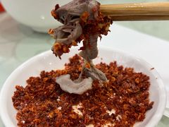 -胡世羊肉汤(南街店)
