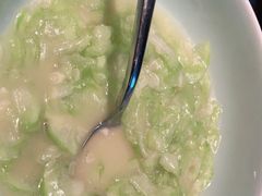 -凤凰湘语·湘粤和鸣(浦东旗舰店)