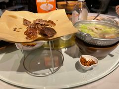 -眉州小吃(魏公村店)