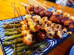 -小二楼炖肠