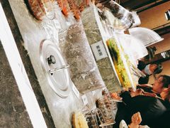 -麻路成都火锅(柏威年店)