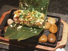 -無境·匠心日本料理(汉街店)