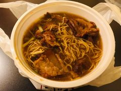 -池记(尖沙咀店)