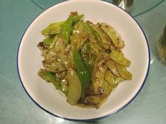 -谢氏老金口(江夏武昌大道店)
