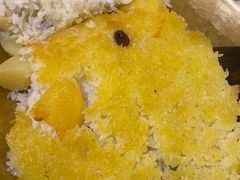 -郑件洋芋饭庄