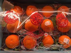 -喜湘宴·精致湖南菜(和平西桥店)