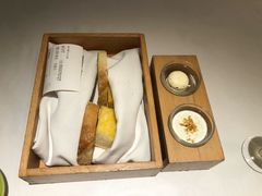 -王品牛排(常州吾悦广场店)