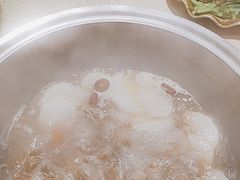 -九府羊鲜羊火锅·烧烤(任丘东风美食街店)