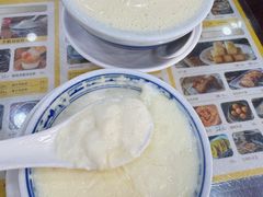 -民信老铺(人民路店)