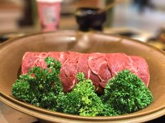 -山缓缓火锅(苏州仁恒仓街店)
