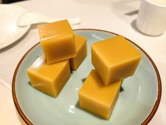 -天和晟烤鸭店(国展店)