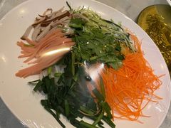 -学成饭店(官南大道店)