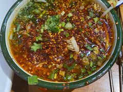 -清真·老金烧烤(奥体中路店)