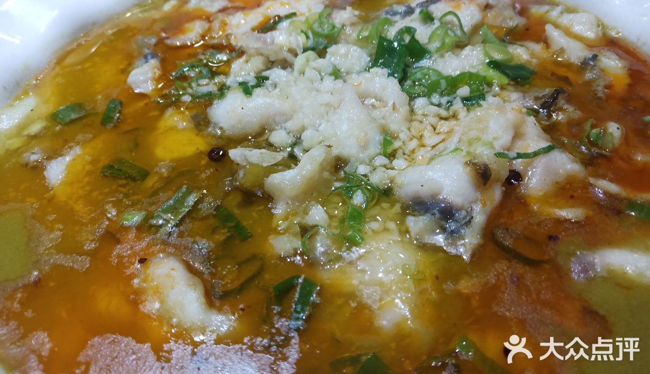 文昌商圈密藏的宝藏实惠中餐