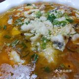 文昌商圈密藏的宝藏实惠中餐