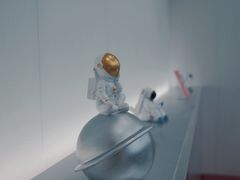-亦古亭·手作鲜果芋圆(大学城店)