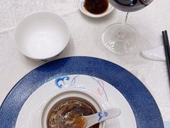 -上海千禧海鸥大酒店