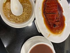 -丽的面家(多宝路店)