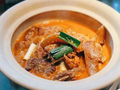 -晶采轩(万象天地店)