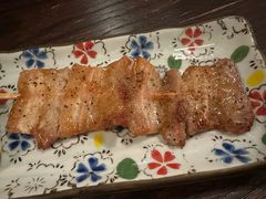 -哥哥の深夜食堂(红松东路店)
