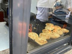 -桃源居(蠡园店)