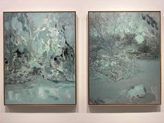 -上海油画雕塑院