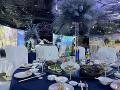 -家缘大酒店(新天地不夜城店)